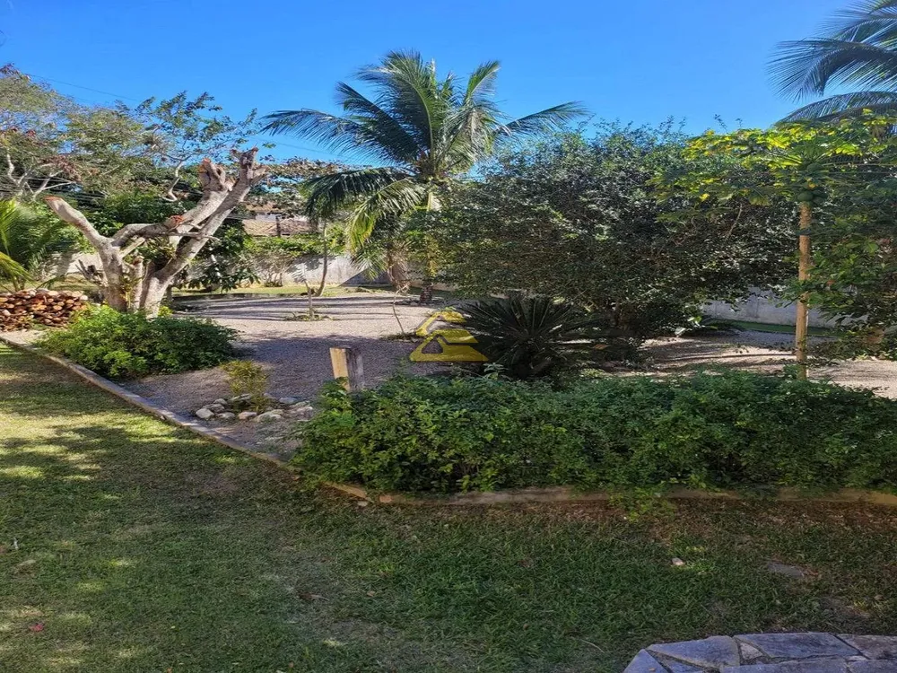 Casa, 4 quartos, 2000 m² - Foto 18