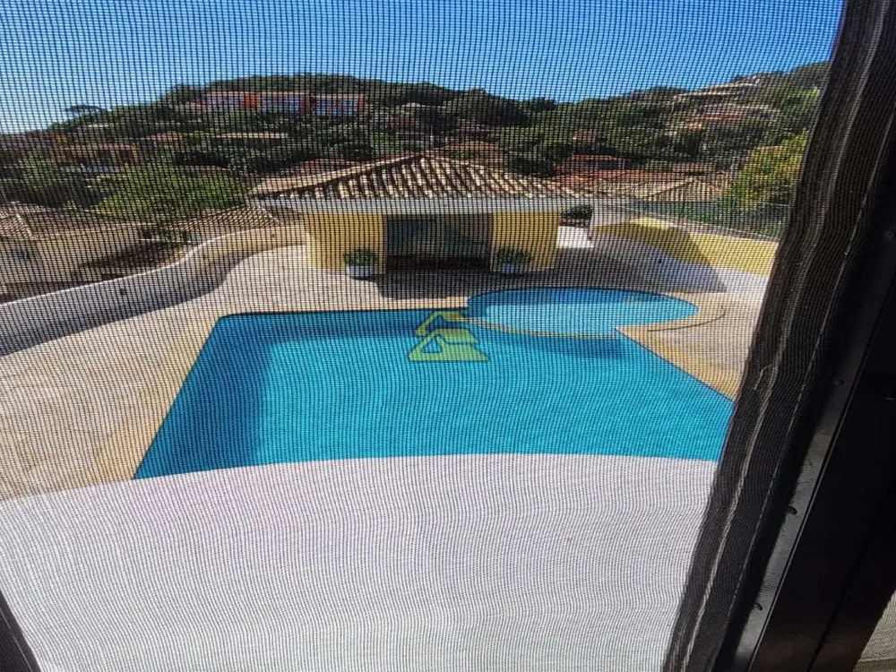 Casa, 4 quartos, 2000 m² - Foto 15