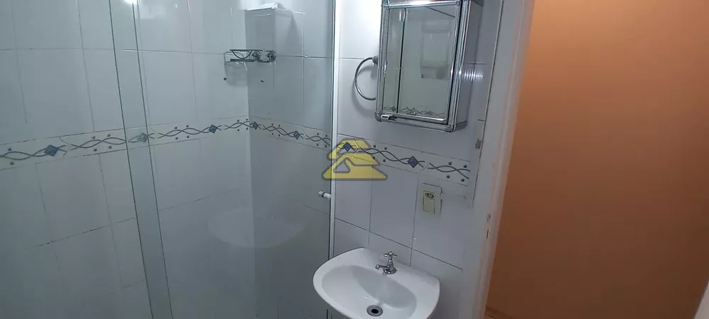 Apartamento, 1 quarto, 35 m² - Foto 15