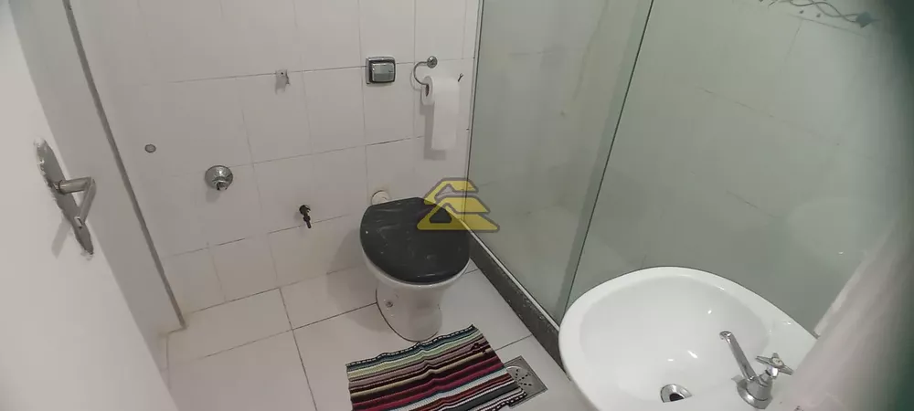 Apartamento, 1 quarto, 35 m² - Foto 14