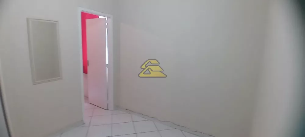 Apartamento, 1 quarto, 35 m² - Foto 4