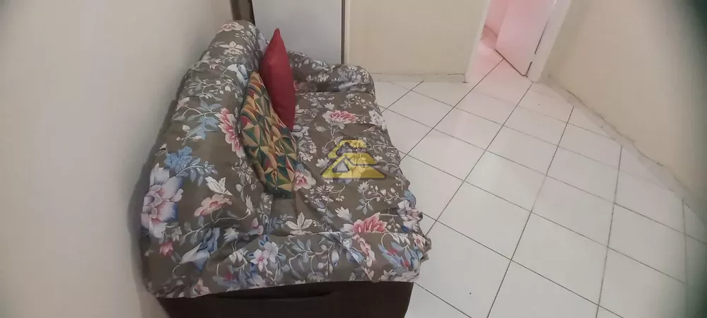 Apartamento, 1 quarto, 35 m² - Foto 2