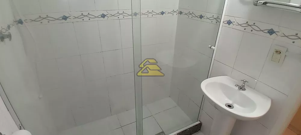 Apartamento, 1 quarto, 35 m² - Foto 13