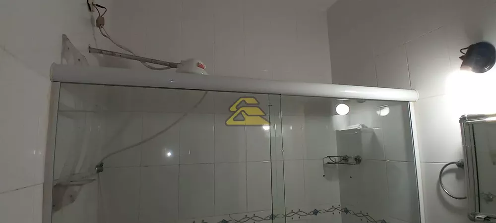 Apartamento, 1 quarto, 35 m² - Foto 12