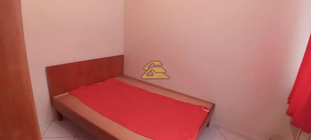 Apartamento, 1 quarto, 35 m² - Foto 7