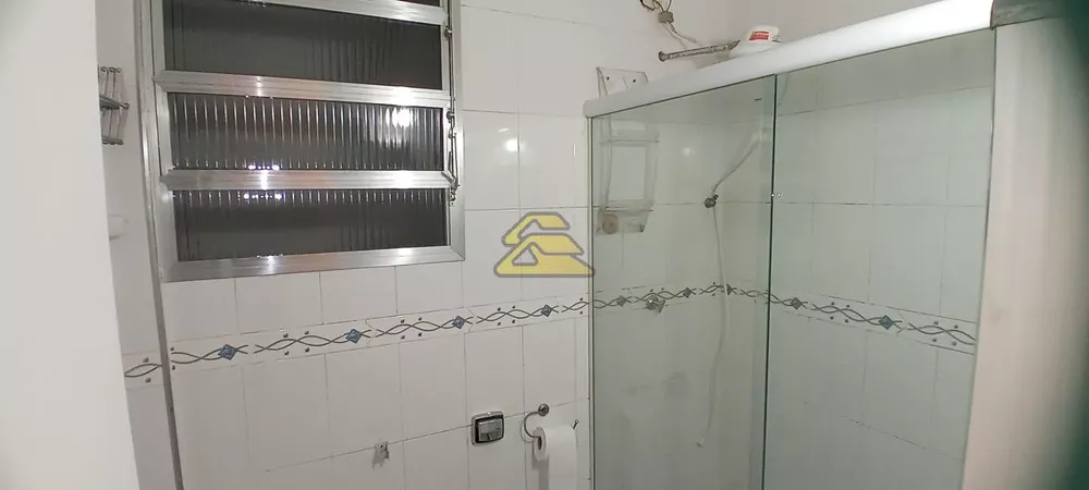 Apartamento, 1 quarto, 35 m² - Foto 11