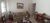 Apartamento, 2 quartos, 92 m² - Foto 5