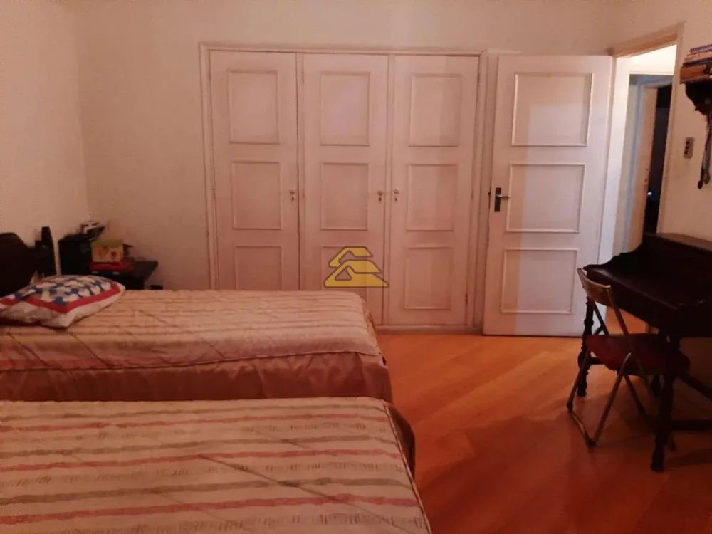 Apartamento, 4 quartos, 280 m² - Foto 12