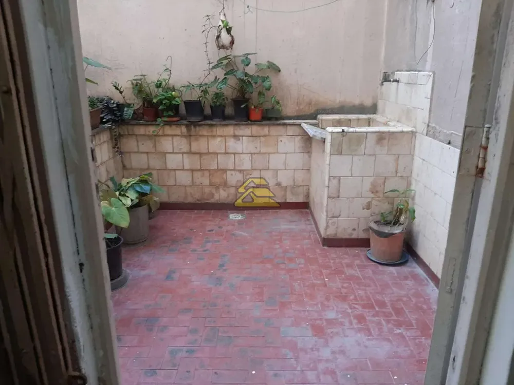 Apartamento, 4 quartos, 280 m² - Foto 3