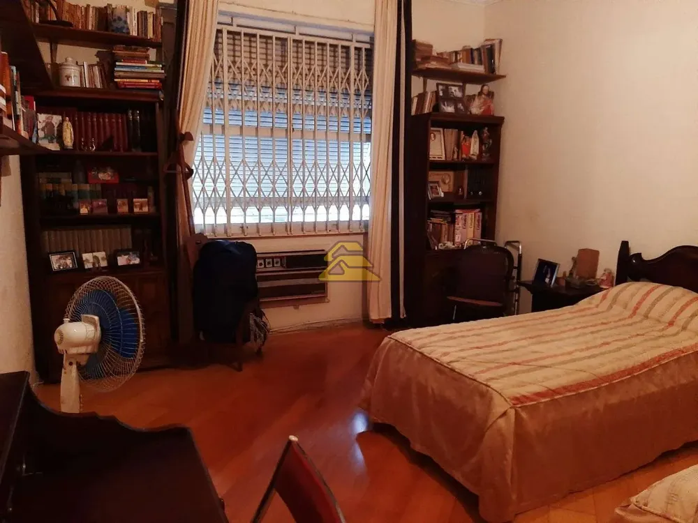 Apartamento, 4 quartos, 280 m² - Foto 10