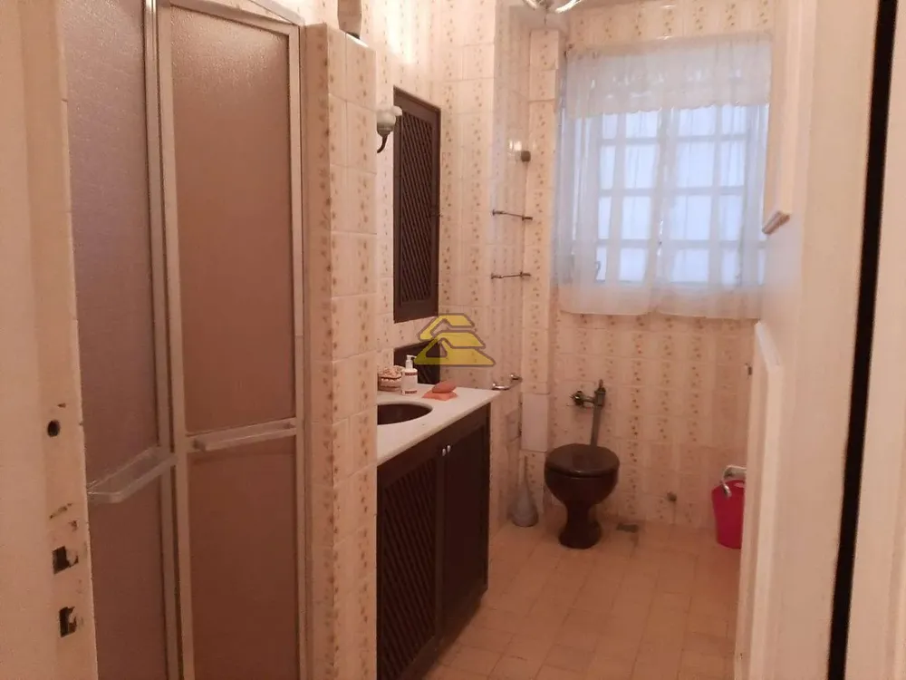 Apartamento, 4 quartos, 280 m² - Foto 20