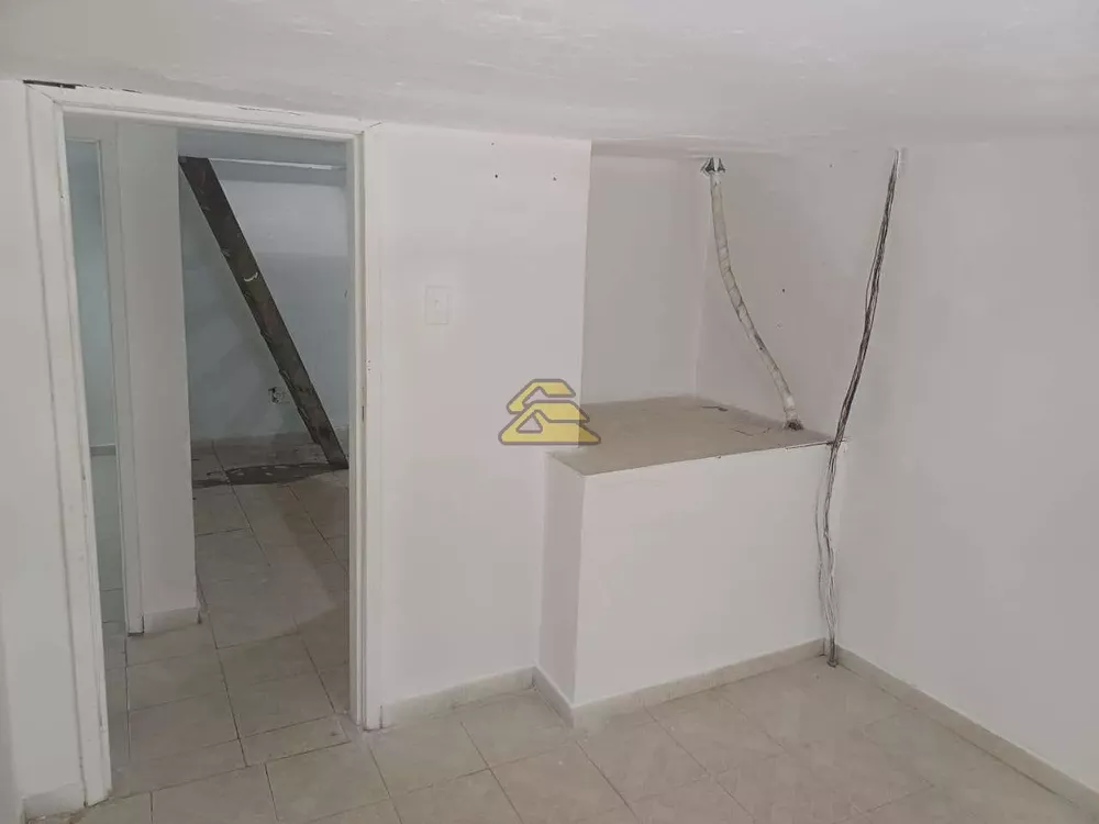 Sobrado, 5 quartos, 145 m² - Foto 33