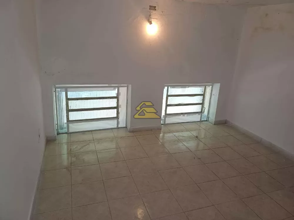 Sobrado, 5 quartos, 145 m² - Foto 29