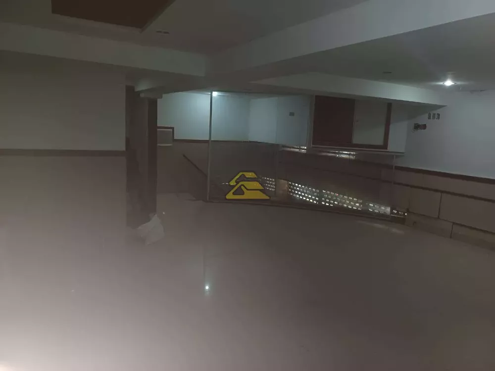 Sobrado, 5 quartos, 145 m² - Foto 37