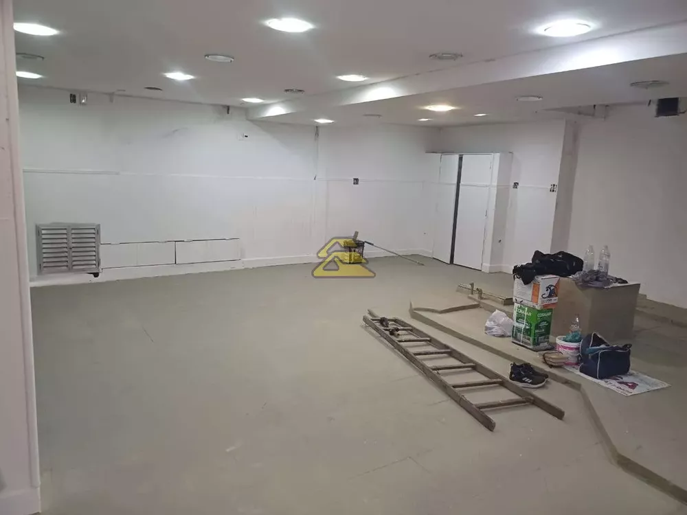 Sobrado, 5 quartos, 145 m² - Foto 17