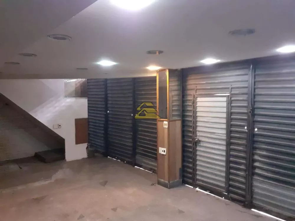 Sobrado, 5 quartos, 145 m² - Foto 6