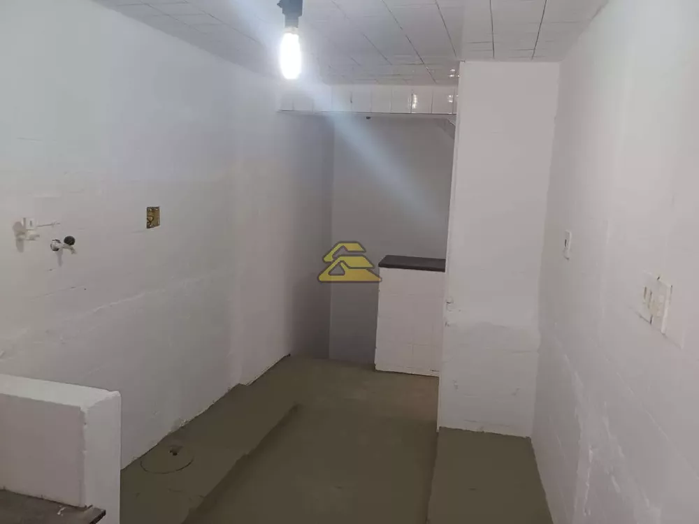 Sobrado, 5 quartos, 145 m² - Foto 36