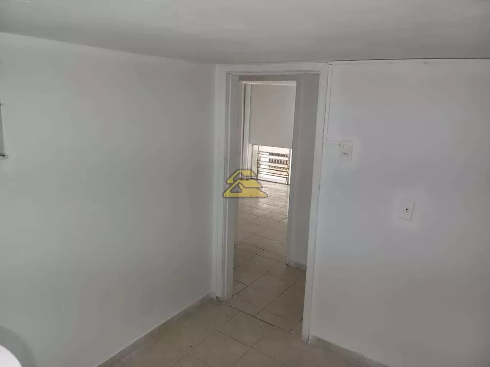 Sobrado, 5 quartos, 145 m² - Foto 34