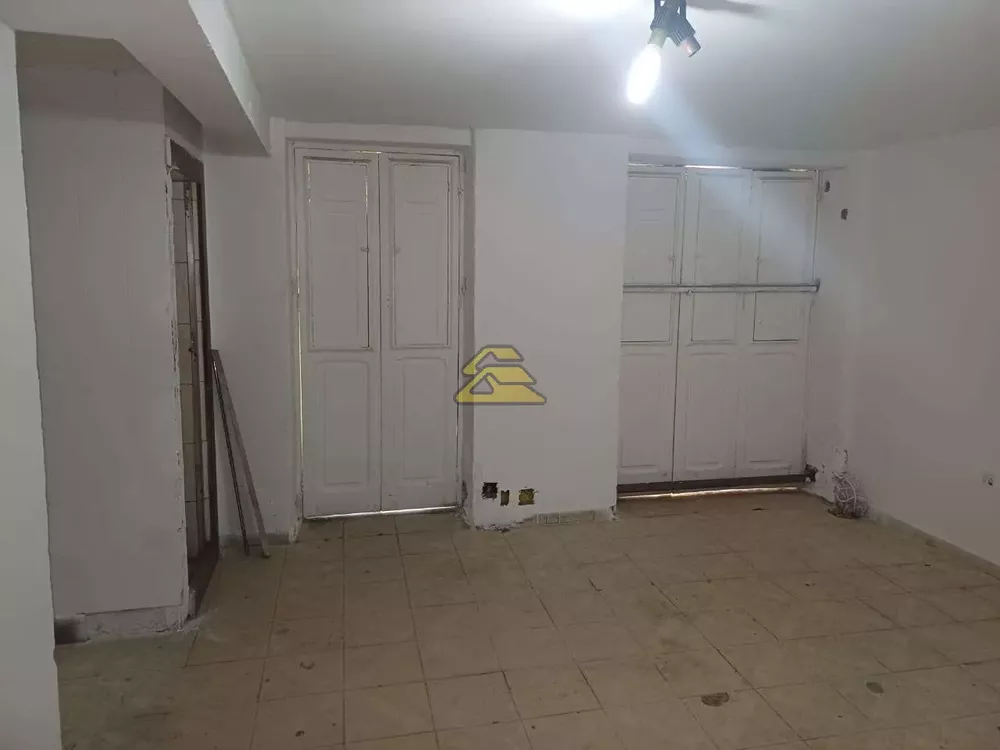Sobrado, 5 quartos, 145 m² - Foto 35