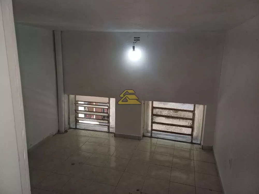 Sobrado, 5 quartos, 145 m² - Foto 27