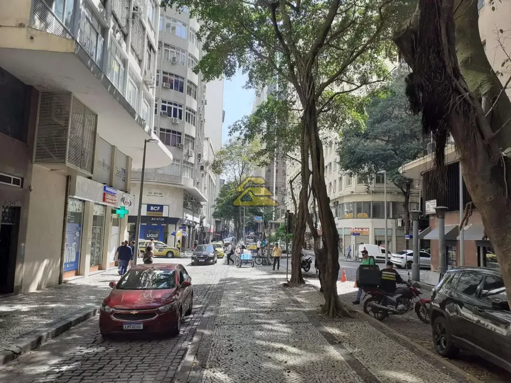 Sobrado, 5 quartos, 145 m² - Foto 11