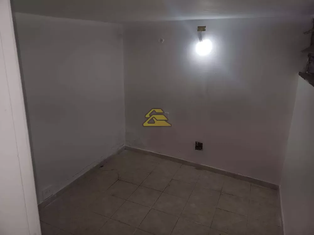 Sobrado, 5 quartos, 145 m² - Foto 32