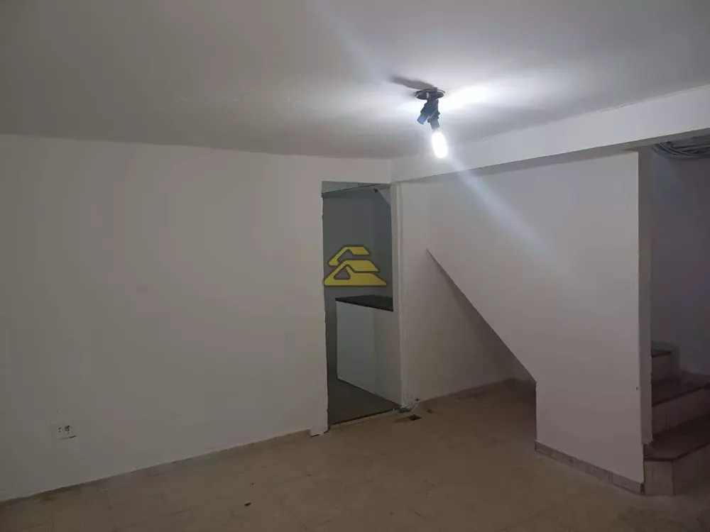Sobrado, 5 quartos, 145 m² - Foto 26