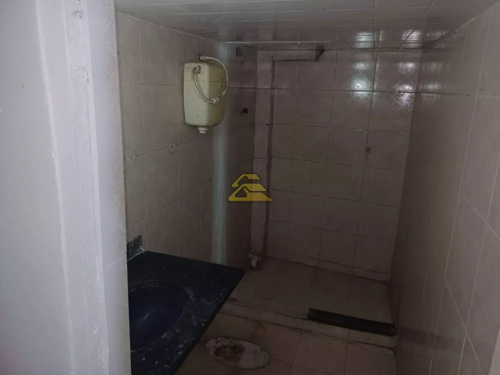 Sobrado, 5 quartos, 145 m² - Foto 31