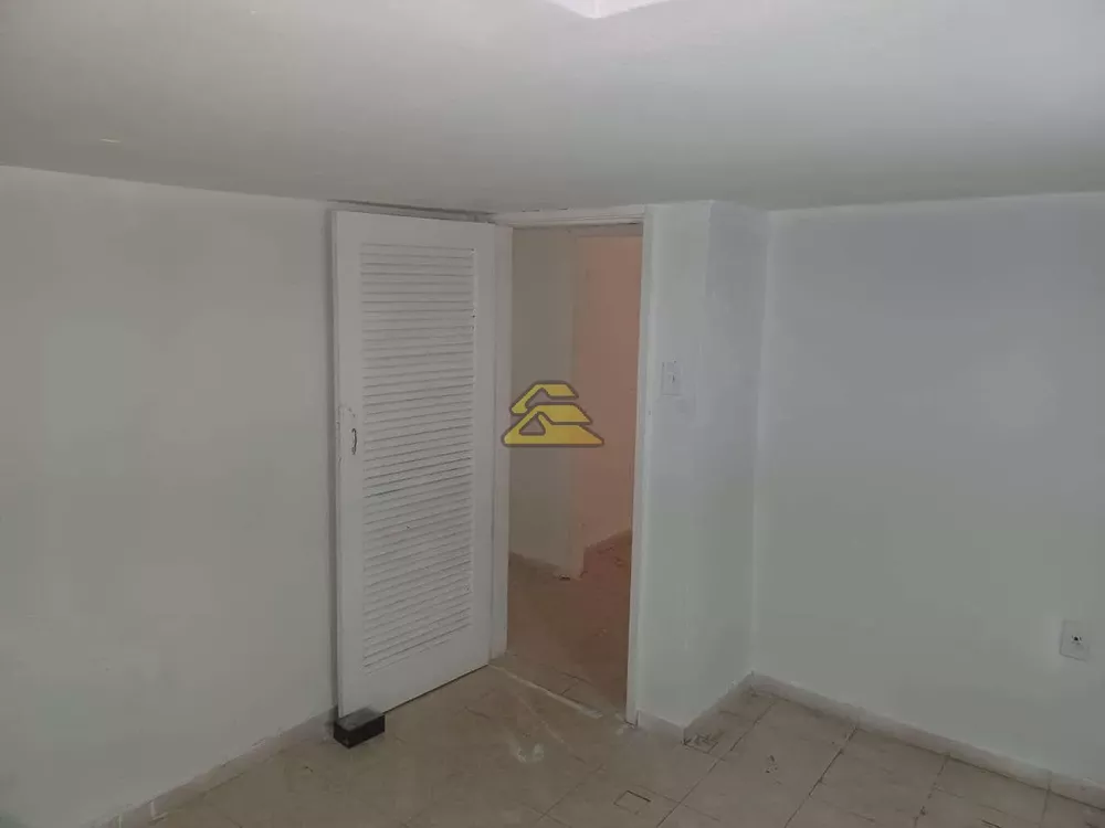 Sobrado, 5 quartos, 145 m² - Foto 25