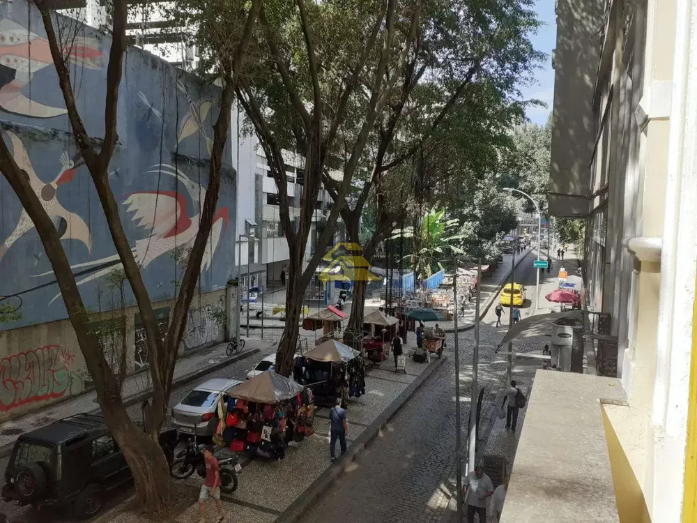 Sobrado, 5 quartos, 145 m² - Foto 10