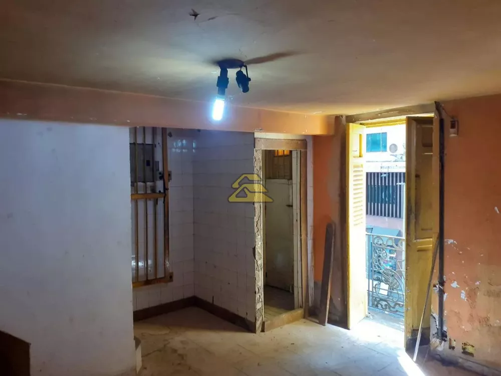 Sobrado, 5 quartos, 145 m² - Foto 3