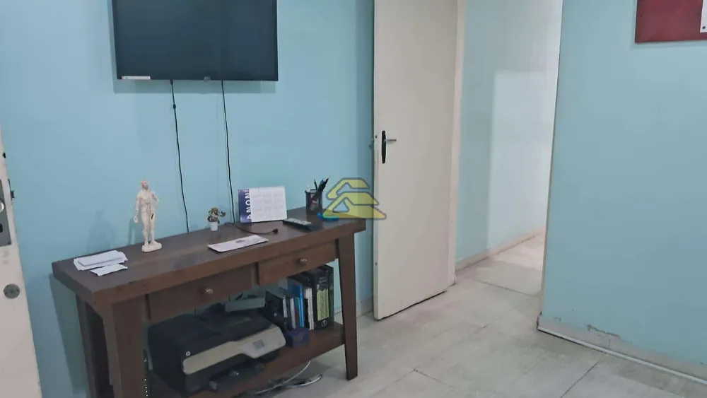Sala-Conjunto, 38 m² - Foto 4