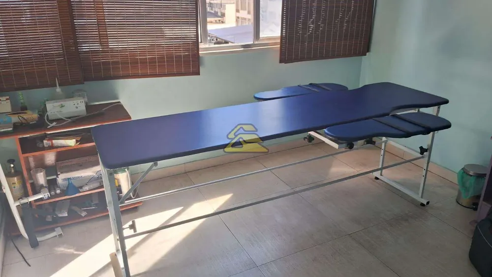 Sala-Conjunto, 38 m² - Foto 25
