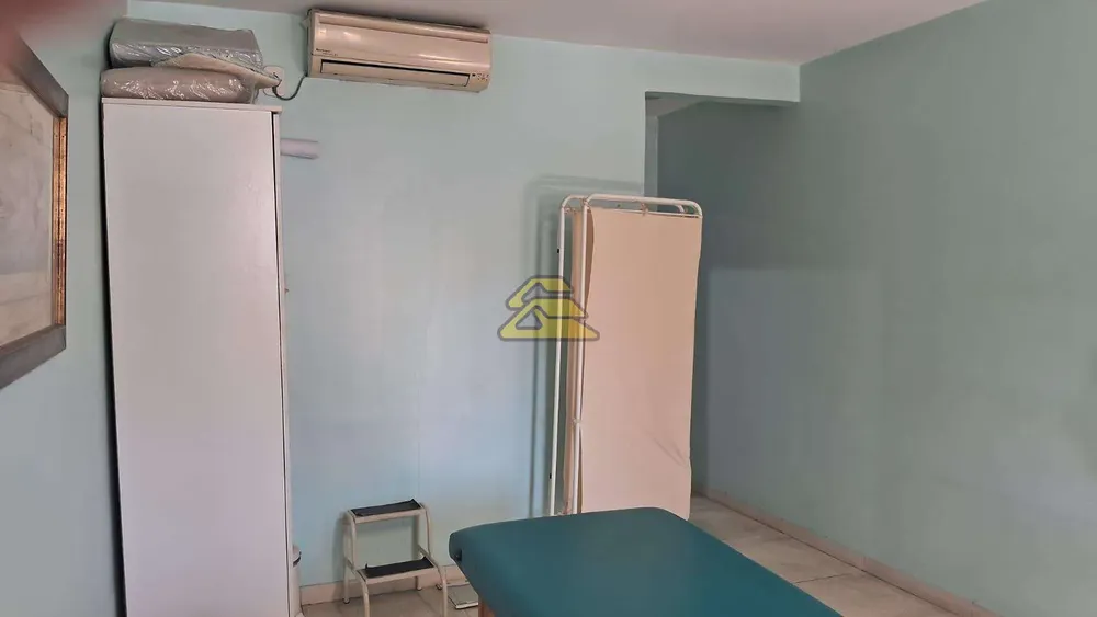 Sala-Conjunto, 38 m² - Foto 9