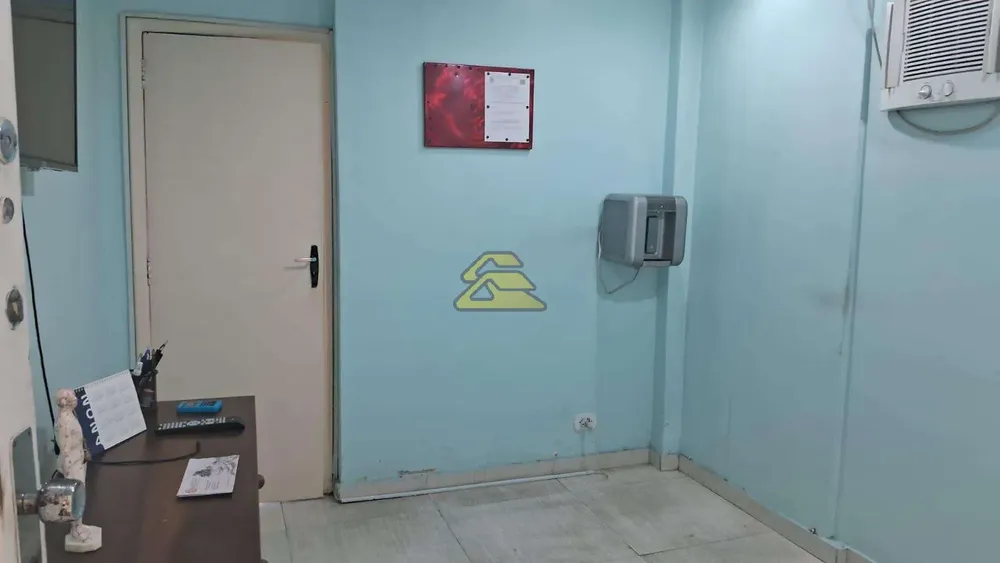 Sala-Conjunto, 38 m² - Foto 3