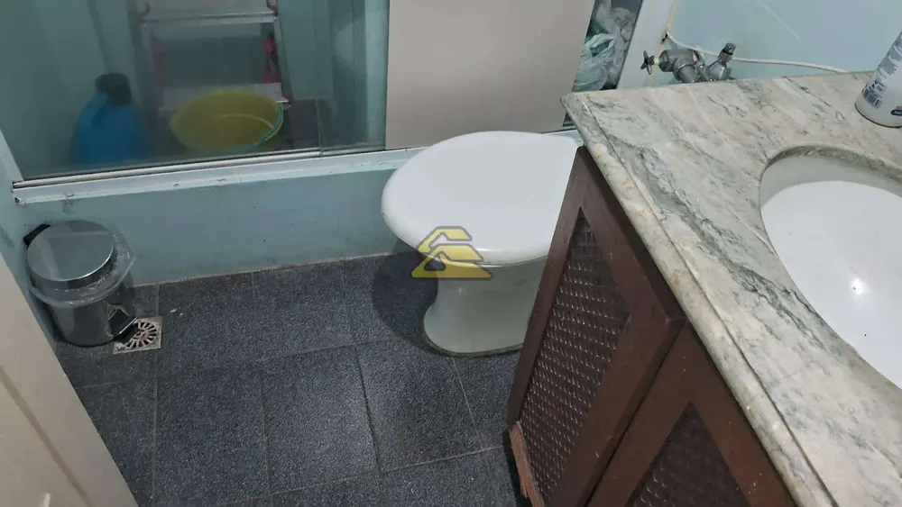Sala-Conjunto, 38 m² - Foto 10