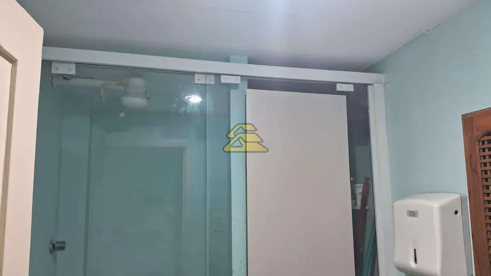Sala-Conjunto, 38 m² - Foto 11