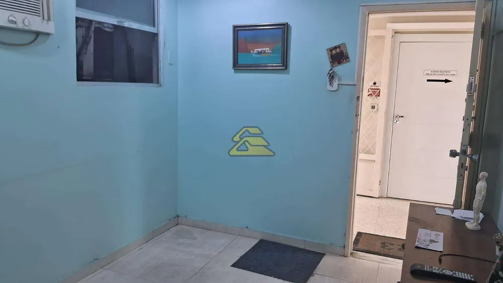 Sala-Conjunto, 38 m² - Foto 14