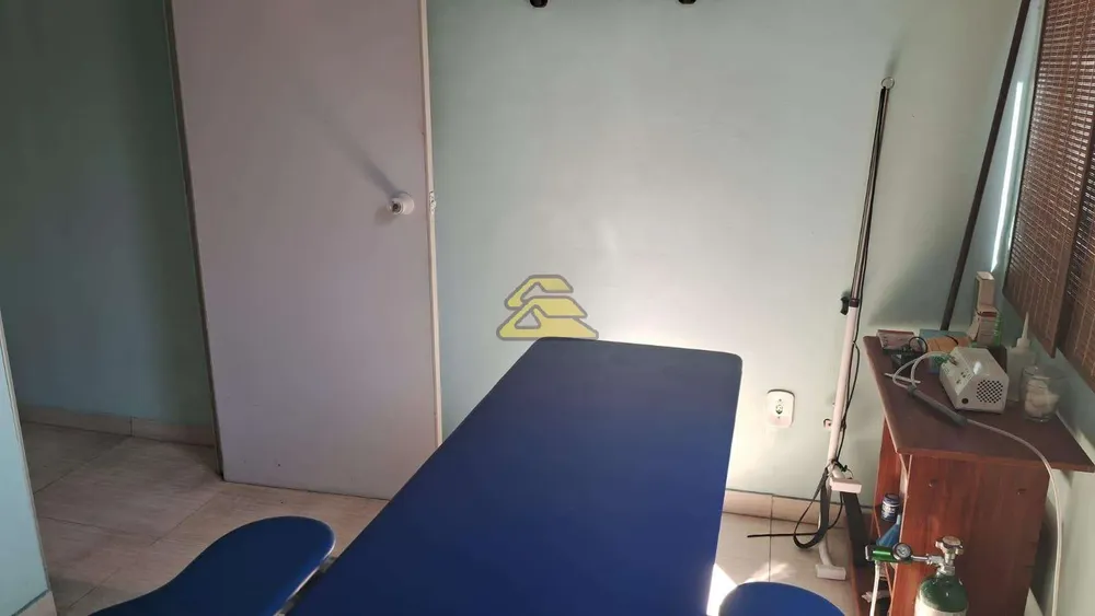 Sala-Conjunto, 38 m² - Foto 19