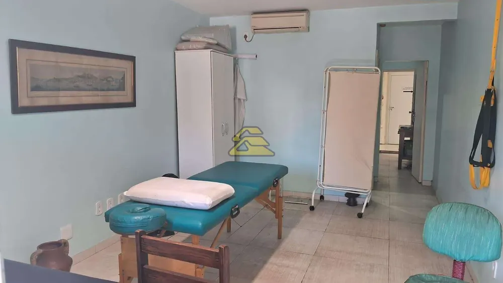 Sala-Conjunto, 38 m² - Foto 24