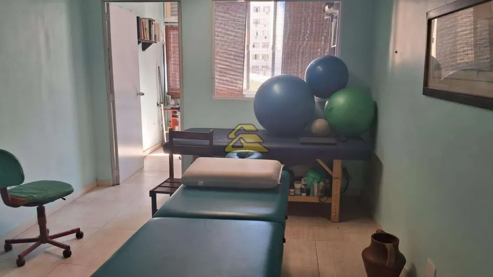 Sala-Conjunto, 38 m² - Foto 8