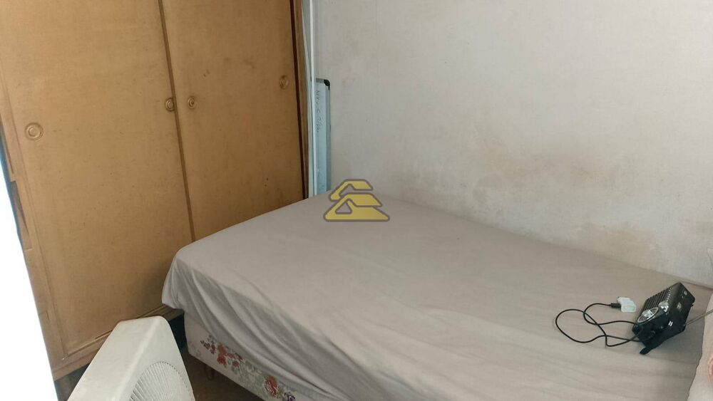 Apartamento à venda com 3 quartos, 175m² - Foto 9