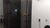 Apartamento, 3 quartos, 175 m² - Foto 22