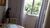 Apartamento, 3 quartos, 175 m² - Foto 6