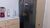 Apartamento, 3 quartos, 175 m² - Foto 16
