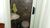 Apartamento, 3 quartos, 175 m² - Foto 19