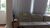 Apartamento, 3 quartos, 175 m² - Foto 2