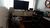 Apartamento, 3 quartos, 175 m² - Foto 13