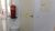Apartamento, 3 quartos, 175 m² - Foto 17
