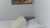 Apartamento, 3 quartos, 175 m² - Foto 10